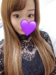 $B5o$F$k$h!<(B($B!-!&&X!&!.(B)画像