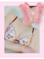 $BBT$C$F$^$9(B画像