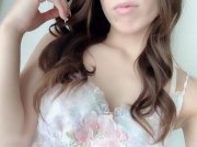 19$B;~$+$i(B画像