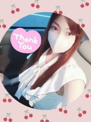 $B$3$s$P$s$O(B*(I_(B画像