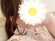 $BL@F|=P6P$7$^$9(B画像