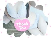 $B$3$s$K$A$O(B画像