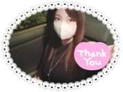 $B$3$s$P$s$O(B画像