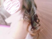 $B$-$i$-$i(B画像