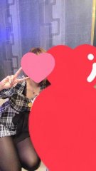 $B$*$O$h$&$4$6$$$^$9(B画像