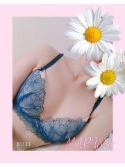 $B?.$8$F$k(B画像