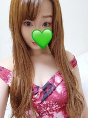 $B$3$s$P$s$O(B(*^^*)画像