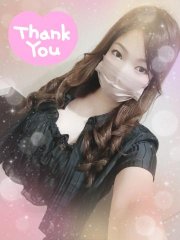 $B$P$C$A$j(B画像