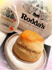 Roddas画像