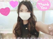 $B$3$s$P$s$O(B画像