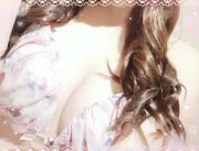 $BEjI<$7$^$7$?(B画像