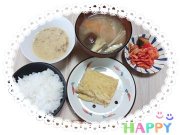 $B$*$O$h$&(B画像