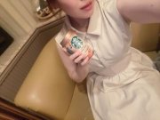 $B$-$?$/$C!*!*(B画像