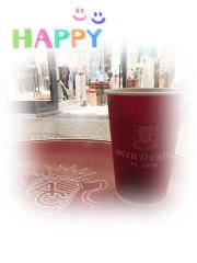 $BNI$$=5Kv$r(B画像