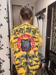 $B6/$/$J$C$F$-$?!*!*!*(B画像