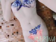 $B40A4!;!;=P$7Cm0U(B画像