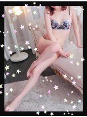 $B:#F|$O(B画像