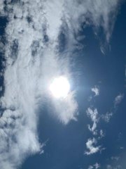 $B$3$s$K$A$O(B画像