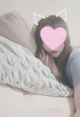 $B$7$P$i$/(B画像