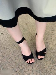 $B%O%W%K%s%0(B画像