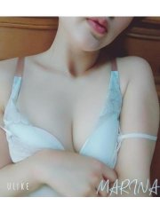 $B$5$C$Q$j$7$?$$(B画像