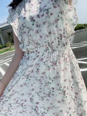 $B$*5Y$_(Bday画像