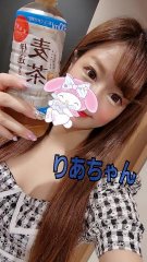 $B$D!<$A$c$s(B画像