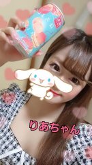 $B$@$$$A$c$s(B画像