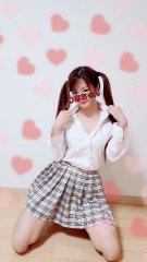 $BK;XL>$7$g$&$A$c$s(B画像