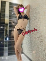 $B$^$3$A$c$s(B画像