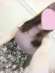 $B$*$O$h$&(B画像