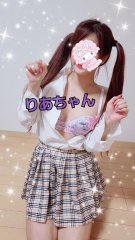 $B$T$g$s$C!*(B画像