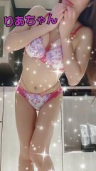 $B$7$e$C$-$s!*(B画像