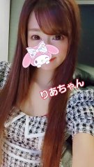 $B$7$e$C$-!<$s!*(B画像