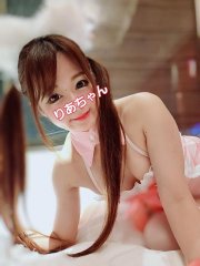 $B$+$:$A$c$s(B画像