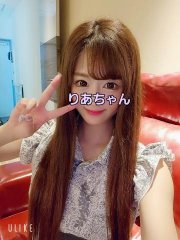 $B$b$C$A$c$s(B画像