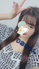 $B0E$/$7$?(B画像