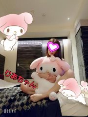 $B$7$e$C$-$s!*(B画像