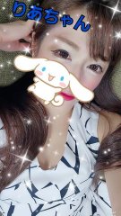 $B$7$e$C$-$s!*(B画像