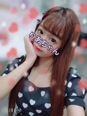 $B$+$:$A$c$s(B画像