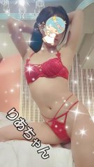 $B$7$e$C$-$s!*(B画像