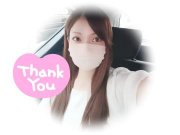 $B$3$s$P$s$O(B画像