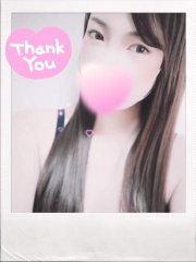 $B$?$N$7$_(B画像