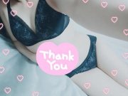 $B:rF|$N$*$l$$(B画像