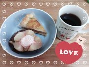 $B:rF|$N$*$l$$(B画像