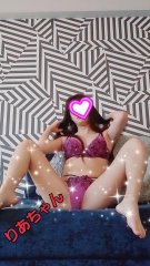 $B2#IM$*$K$$$5$s(B画像