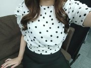 $B:#F|(B($B!(!2!((B)画像