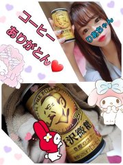 $B$j$e$&$8$/$s(B画像