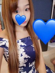 $B<d$7$$$J(B( ?$B&X(B? )画像