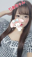 $B$7$e$C!*$-$s(B画像